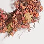 Safavieh 26" Berry, Acorn, Pine Cone & Oak Leaf Wreath (FXP1054A)~#|#~6883D2FF-82E2-46E9-B3E5CFFA9BEF7E50_sc7