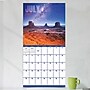 2027 TF Publishing Landscapes 12" x 12" Monthly Wall Calendar (27-1015)~#|#~68840E47-C43F-4FFE-85DE1E25C48922C7_sc7