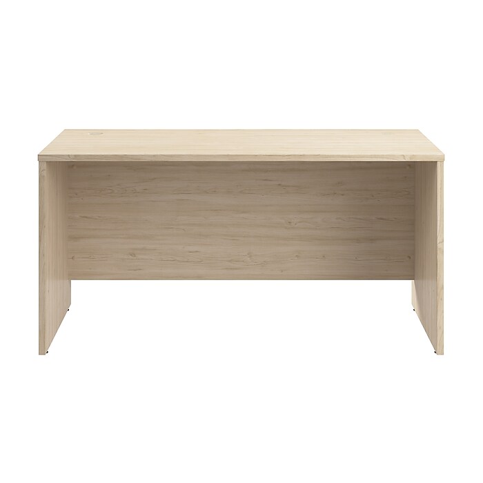 Bush Business Furniture Arrive 60