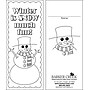 Barker Creek Celebrate Winter Bookmark Set, 60/Pack (LL2187)~#|#~68852B8A-E780-4783-A9963D211C4720CF_sc7