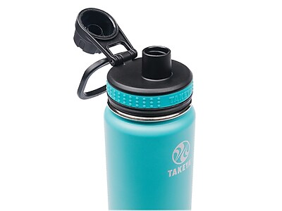 Takeya Originals Water Bottle - Thumbnail 3