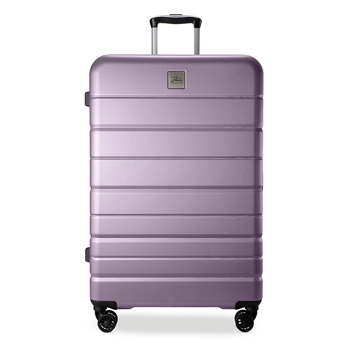 Skyway Luggage Epic 2.0 30