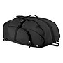 Skyway Luggage Rainier Weekender Backpack, Crater Black (505-40-001-BKP)~#|#~6887C6FD-4D7D-458B-BBC2B9D6559A58D8_sc7