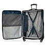 Ricardo Beverly Hills Avalon 30.5" Suitcase, 8-Wheeled Spinner, Storm Blue (135-28-471-4VP)~#|#~6887D5F4-45F2-480B-AF8B9E85248393A8_sc7