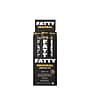 FATTY Original Smoked  Beef Meat Stick, 2 oz., 20/Box (GOV46361)~#|#~688825AA-3B41-4CA2-AB6226FD7C8CE0BB_sc7