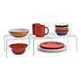 Better Houseware Coated Steel Medium Expanding Shelf, White (BTH1862)~#|#~68898ECE-38F2-423F-AABB7FD7FEFA2C5E_sc7