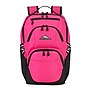 High Sierra Swoop SG Backpack, Medium, Flamingo/Black (130360-A327)~#|#~688AEBE6-9F66-4DC6-80CA786D5B8D0885_sc7