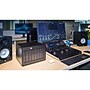 OWC ThunderBay 8 8-Bay Thunderbolt 3 RAID Enclosure, SSD & HDD, Black (OWCTB38JBKIT0)~#|#~688CCA06-1297-4776-89431DFB8C241CD4_sc7