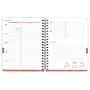2025-2026 Plato Starburst 6" x 7.75" Academic Year Weekly Planner, Multicolored (9798330706990)~#|#~688D4564-9F8F-47C3-A196B0596B945690_sc7