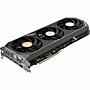 ZOTAC GAMING SOLID Nvidia GeForce PCI Express 5.0 16GB GDDR7 Gaming Graphics Card, 2.48 GHz Core, 28000 MHz, Black ~#|#~688DFF50-889D-4E8F-ADD95C4BEEE2FB75_sc7