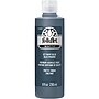 FolkArt Acrylic Paint Matte, 8oz., Navy Blue, 3/Pack (FLK877-3)~#|#~688F7AD8-6D1F-4857-BE45EC961B9A387F_sc7