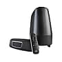 PolkUltra-Compact Sound Bar with Wireless Subwoofer (MAGNIFIMINI)~#|#~688FB1D8-D996-4D49-A9C4D366491407ED_sc7