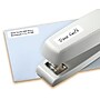 Avery Easy Peel Laser/Inkjet Multipurpose Labels on 4" x 6" Sheets, 1/2" x 1-3/4", White, 840 Labels/Pack (5422)~#|#~6890343B-5C49-4E74-BD49E8B16618DF8D_sc7