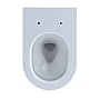 Toto RP 1.28 gal. Dual Flush Toilet, Cotton White (CT447CFG#01)~#|#~689048C8-E2B2-4ACD-83FC8CA8B523E6F1_sc7