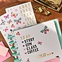 Me & My Big Ideas Butterflies Stickers, Multicolor, 29 Stickers/Pack (SSS1-036 )~#|#~689255D5-808C-4EDD-B8EE7EA8FF253CC8_sc7