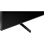 Sony Bravia Professional 98" Commerical Monitor for Digital Signage (FW-98BZ53L)~#|#~68927554-4AAD-4497-9BDC12E06205F295_sc7