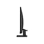 HP P27 G5 27" LED Monitor, Black Head/Black Stand (64X69AA#ABA)~#|#~6893653F-FD2A-4BF4-B157422C81091E47_sc7