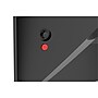 Sansui 27" 4K UHD IPS 320Hz Adaptive-Sync Gaming Monitor, Height Adjustable, Black (S27FUAL)~#|#~68963A11-9E2C-44B9-BCEE40C40A659CE1_sc7