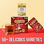 Twinings Chai Black Tea Bags, 3.53 oz., 50/Box (TNA55503)~#|#~68966143-9108-4F3A-9DE50E5EC3EE6A4F_sc7
