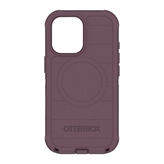 iPhone 17 Cell Phone Cases | Staples