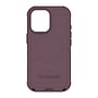 OtterBox Defender Pro MagSafe Phone Case for iPhone 17, Shock Absorbing, Purple Mystery (77-98409)~#|#~6896E709-94E9-47C6-B2469C4E49892511_sc7