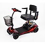 Shoprider Dasher 4 Wheel Mobility Scooter (GK8)~#|#~6896FECD-4C6E-4EE0-A2560C1B656F0987_sc7