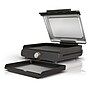 Ninja Sizzle Indoor Grill & Griddle (GR101)~#|#~68990B5F-D890-4E77-B0E0C5E552D2283E_sc7