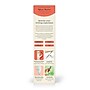 Lifelines Apple Crisp Essential Oil Blends Pen Diffuser, 0.07 oz. (LL-12-3125)~#|#~689A2823-EE2E-40EB-9601B8420BC934C9_sc7