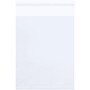 6" x 9" Reclosable Poly Bag, 1.5 Mil, Clear, 1000/Carton (PBR119)~#|#~689A7D6D-2417-4DB1-A7CF3A7CACABBBCD_sc7