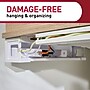 Command Power Strip Holder, White (17310-ES)~#|#~689B56E6-5AEF-45F6-B1DF7C779FEC0A62_sc7