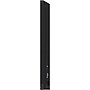 ViewSonic ViewBoard 65" Wall Mount Digital Signage (IFP6550)~#|#~689F4B2A-0C06-451D-9B891892450BEA3C_sc7