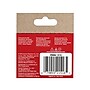 Arrow JT21 Standard Carton Staples, Full Strip, 1000/Box (215)~#|#~689F5AC8-8191-4785-9B908E2D64C6E0F2_sc7