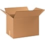 17.25" x 11.25" x 12" Shipping Boxes, 44 ECT, 25/Bundle (HD171112)~#|#~689F8180-7064-413F-839D020B0BC098DA_sc7