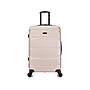 DUKAP Sense 28" Hardside Suitcase, 4-Wheeled Spinner, TSA Checkpoint Friendly, Champagne (DKSEN00L-CHA)~#|#~68A06E6A-6D65-4675-8226BDB0ADDF2723_sc7