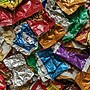 TerraCycle Cardboard Candy & Snack Wrappers Recycling Box, 21 Gallon, White/Green (224)~#|#~68A098D7-6F04-4CD6-9D2045456024C534_sc7