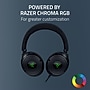 Razer Kraken V4 X Gaming Headset with Type C & Type A Cable for PC, Mac, PS5, Nintendo Switch, Steam Deck, Smartphone~#|#~68A1026A-84B2-48B9-96CFBF122917A9B4_sc7