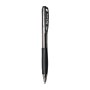 BIC BU3 Retractable Ballpoint Pens, Medium Point, 1.0mm, Black Ink, 18/Pack (BU3P18-BLK)~#|#~68A19553-4BCF-4107-BBDA4EDA37F2F920_sc7