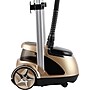 Salav Professional Dual Bar Garment Steamer (GS49-DJ GOLD)~#|#~68A1E8E5-1B1B-4C70-B5136BD41706AEF3_sc7