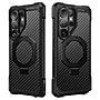 SUPPhone Case UBGrip Rugged MagSafe Phone Case for Galaxy S26 Ultra, Shock Absorbing, Aramid~#|#~68A23D65-8077-44A9-AEF6B1135D579449_sc7