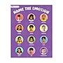 Open the Joy Emotions Poster Pack, 11" x 14", 5 Posters (OTJEMOPOST)~#|#~68A26805-4E2B-44FD-9A80F89342570AAE_sc7