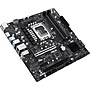 Asus PRO (Socket LGA1851) Micro-ATX Intel Core Ultra Series 2 Motherboard (ASUS PRO B860M-CT-CSM)~#|#~68A34A54-C12D-40B0-A51F9DFE957A56D4_sc7