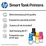 HP Smart Tank 5101 Wireless All-in-One Color Cartridge Free Ink Tank Printer, 3 Years of Ink Included, AI Enabled (1F3Y0A)~#|#~68A3AE3A-778A-4F0F-8D70C3E7F60A8A27_sc7