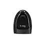 Zebra DS8178-SR7U210SPFW Barcode Scanners, Handheld~#|#~68A6AB3F-F028-40EC-B8DE13D2BF64EC22_sc7