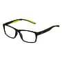 SAV Sportex +1.75 Reading Glasses, Sport Green (EAR4163)~#|#~68A7008F-0042-4E96-88C524493649D42E_sc7