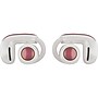 Bose Ultra Open Wireless Noise Canceling Open-Ear Headphones, Bluetooth, Sunset Iridescent (881046-0900)~#|#~68A7064F-9496-4F7B-8FEC1F5B4ACF1733_sc7