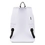 Wenger 5319 Laptop Compatible Backpack, Medium, Lavender (WG5319909429)~#|#~68A87764-E7A8-4EA9-BCA828CED384E4C2_sc7