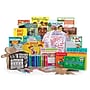 S&S Worldwide Family Engagement Night Kit SEL, Assorted Colors (LR4582)~#|#~68A8B45C-20B1-4B2A-AC70C713D159D342_sc7