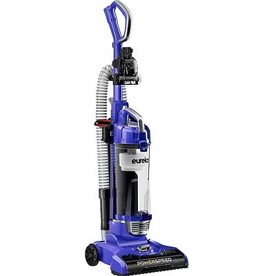 Eureka Power Speed Pro Upright Vacuum