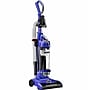 Eureka PowerSpeed Upright Vacuum, Bagless, Indigo Blue (NEU188)~#|#~68A962EA-4056-4134-88E76F64326D8279_sc7