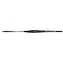 da Vinci CASANEO Watercolor and Acrylic Synthetic Super Long Rigger Brush (DVXVA12988)~#|#~68A9E825-2260-4301-BCBB291BF3EA72A1_sc7